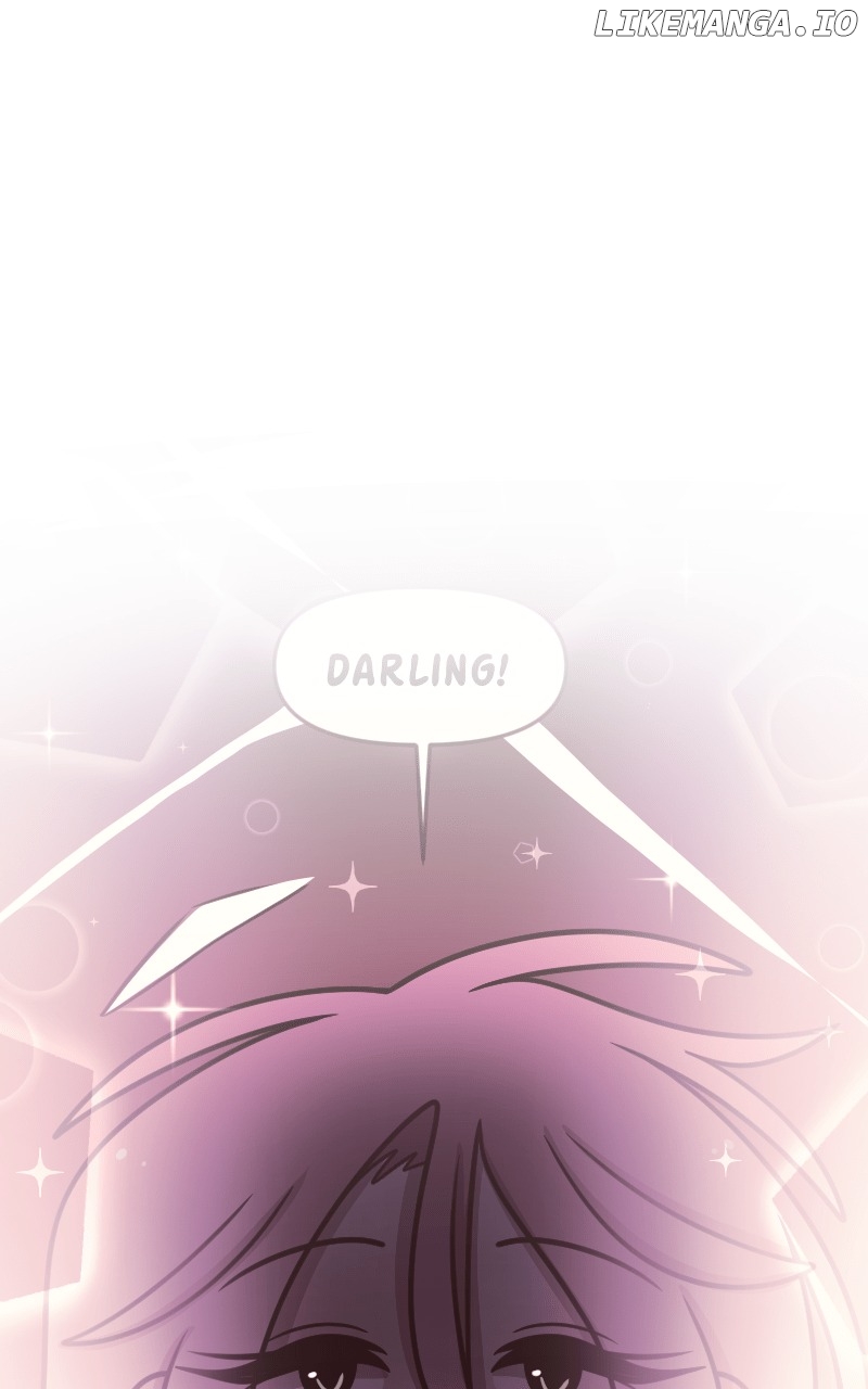 Down To Earth chapter 117 - page 57