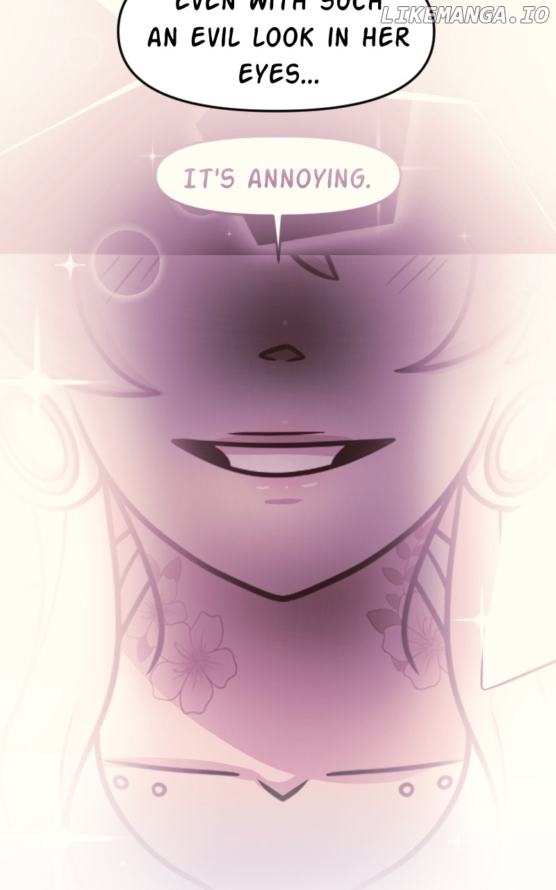 Down To Earth chapter 117 - page 59