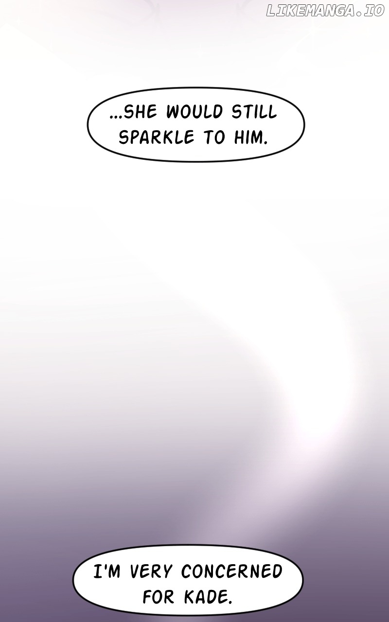 Down To Earth chapter 117 - page 60