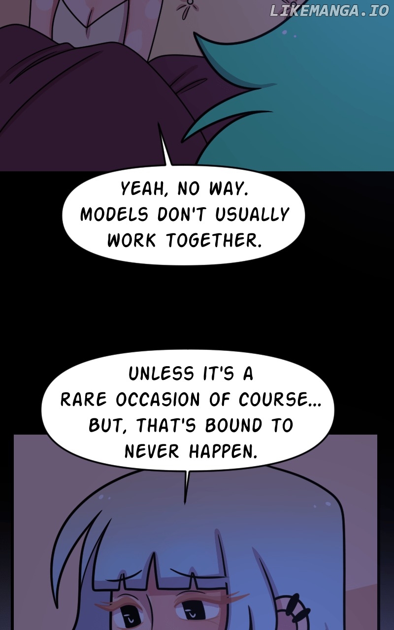 Down To Earth chapter 117 - page 65