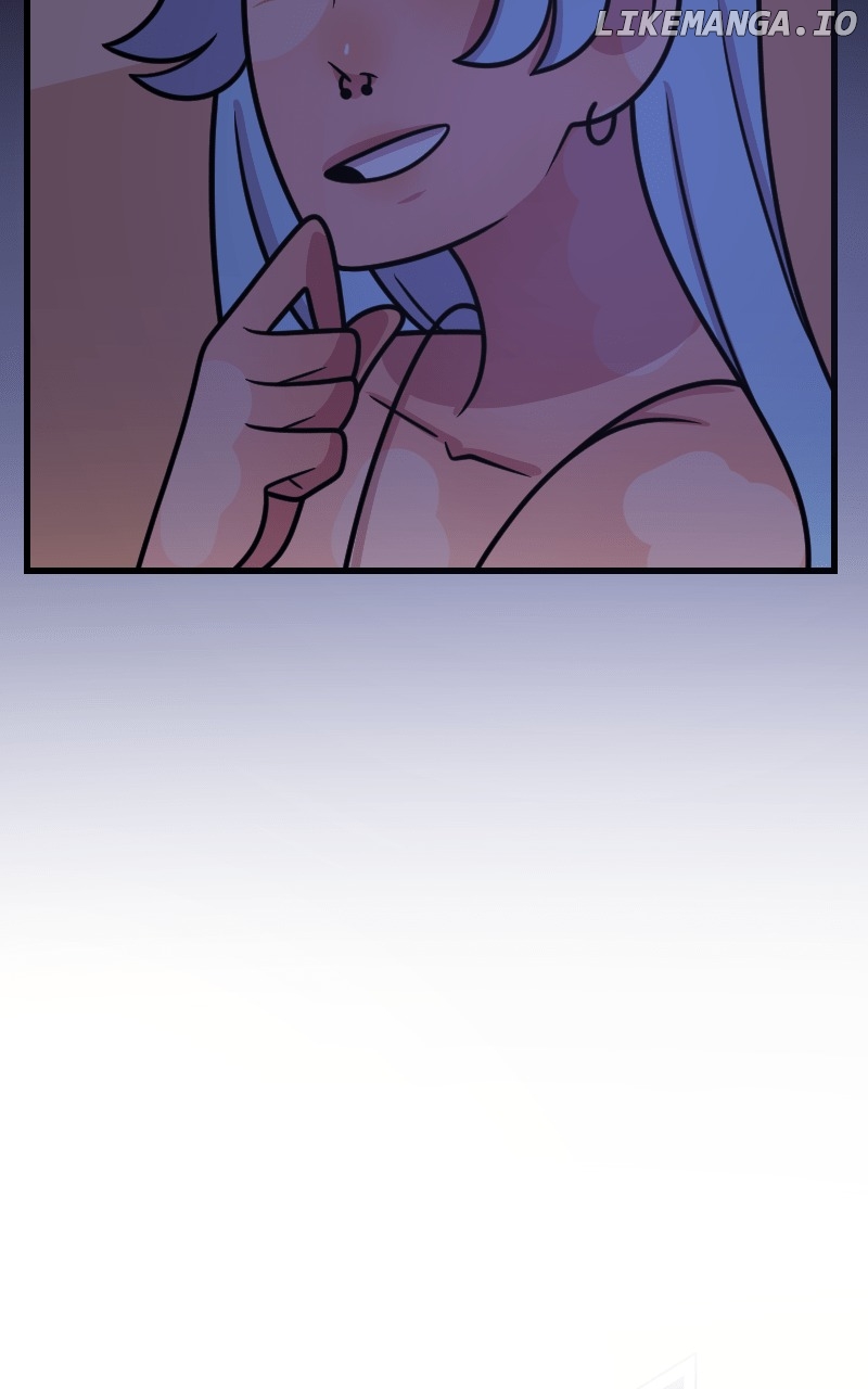 Down To Earth chapter 117 - page 66