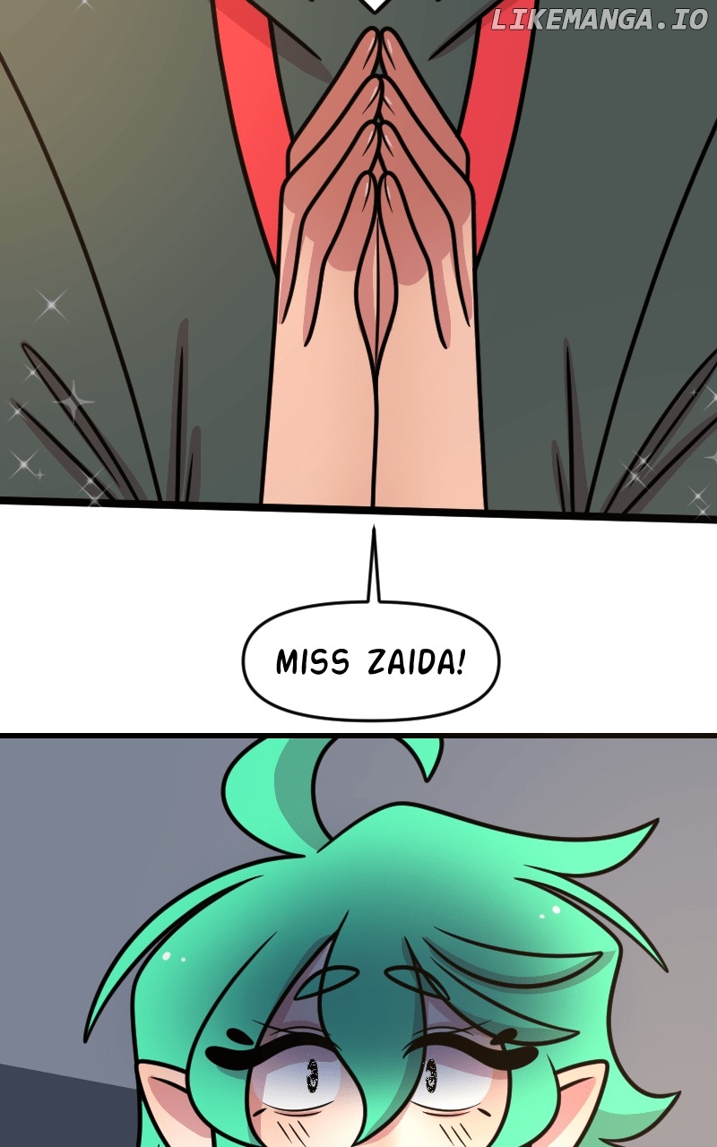 Down To Earth chapter 117 - page 69