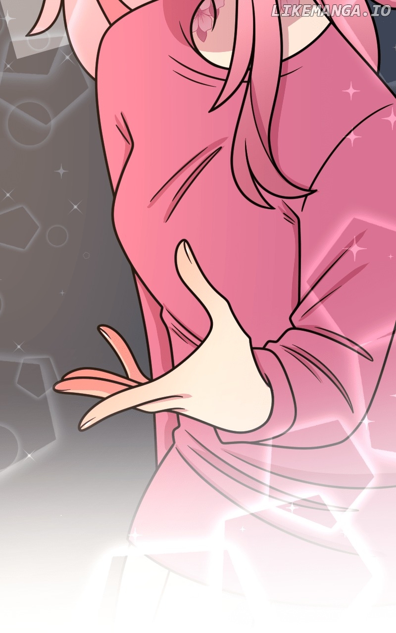 Down To Earth chapter 117 - page 75