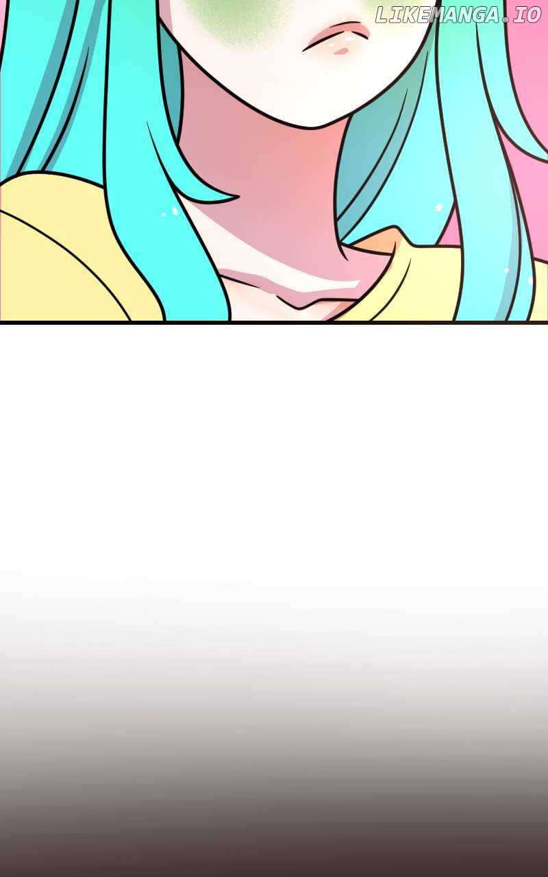 Down To Earth chapter 125 - page 12