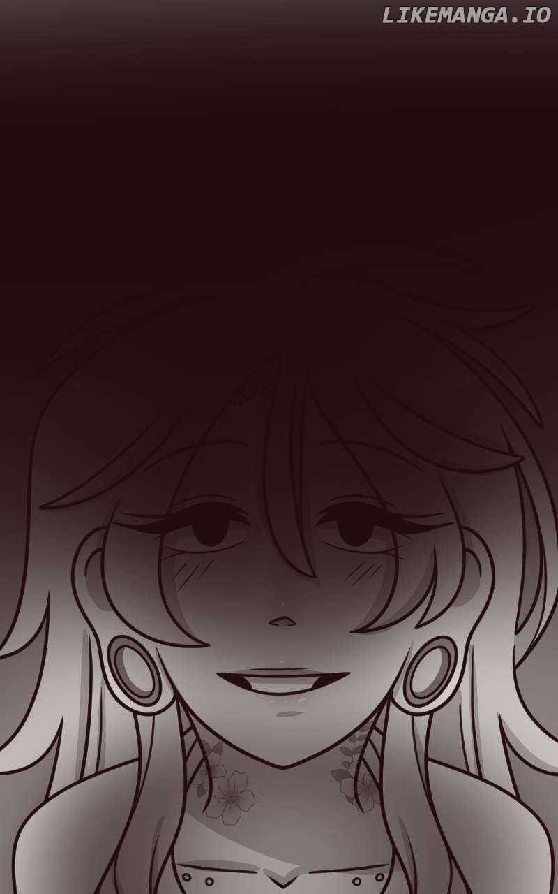 Down To Earth chapter 125 - page 13