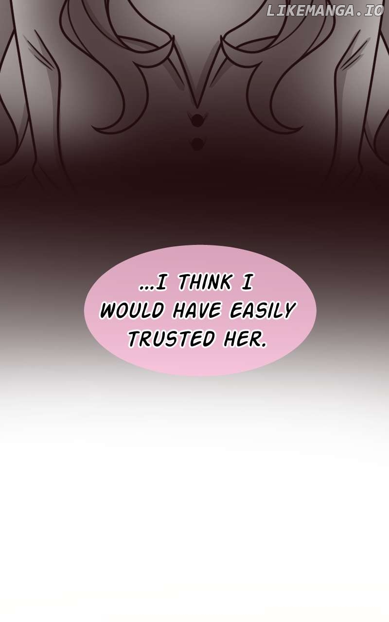 Down To Earth chapter 125 - page 14
