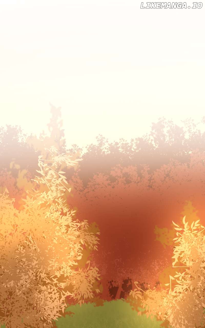 Down To Earth chapter 125 - page 15