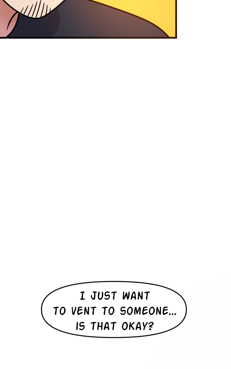 Down To Earth chapter 125 - page 23