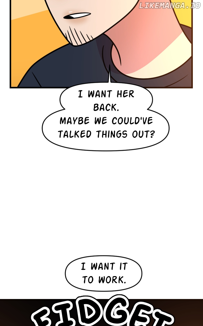 Down To Earth chapter 125 - page 32