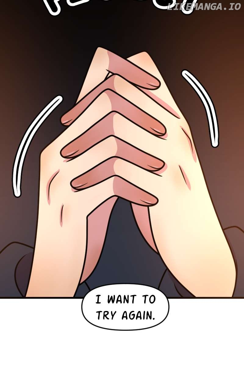 Down To Earth chapter 125 - page 33
