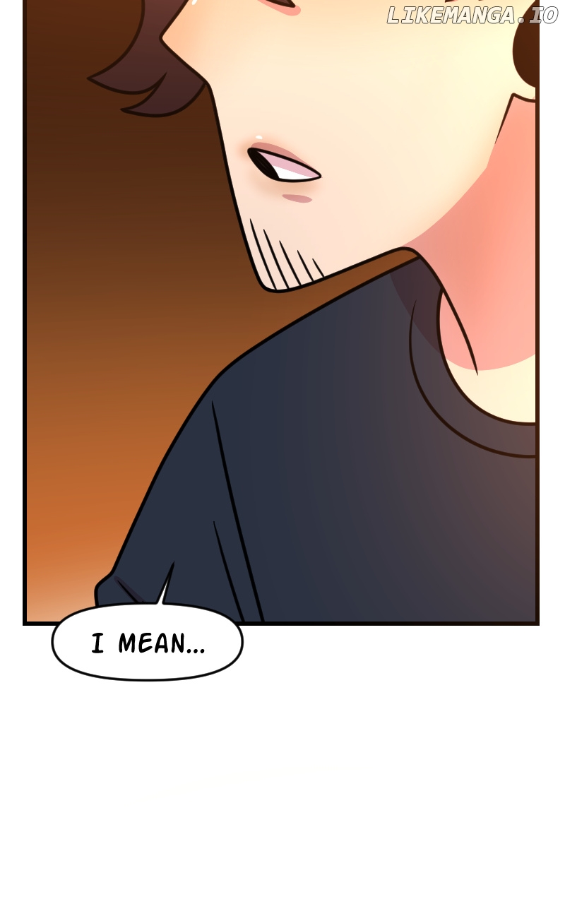 Down To Earth chapter 125 - page 37