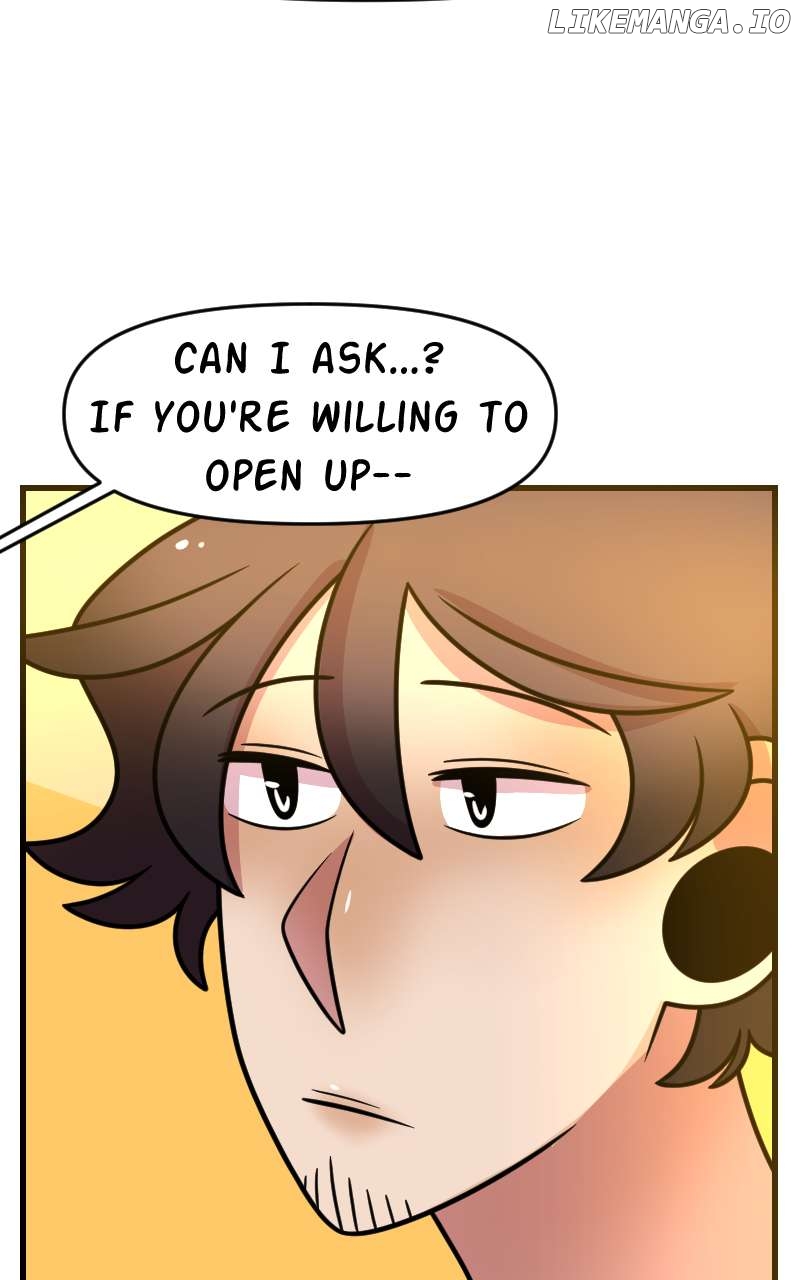 Down To Earth chapter 125 - page 43