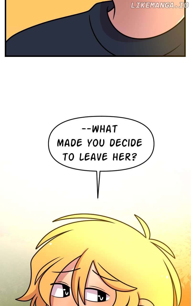 Down To Earth chapter 125 - page 44