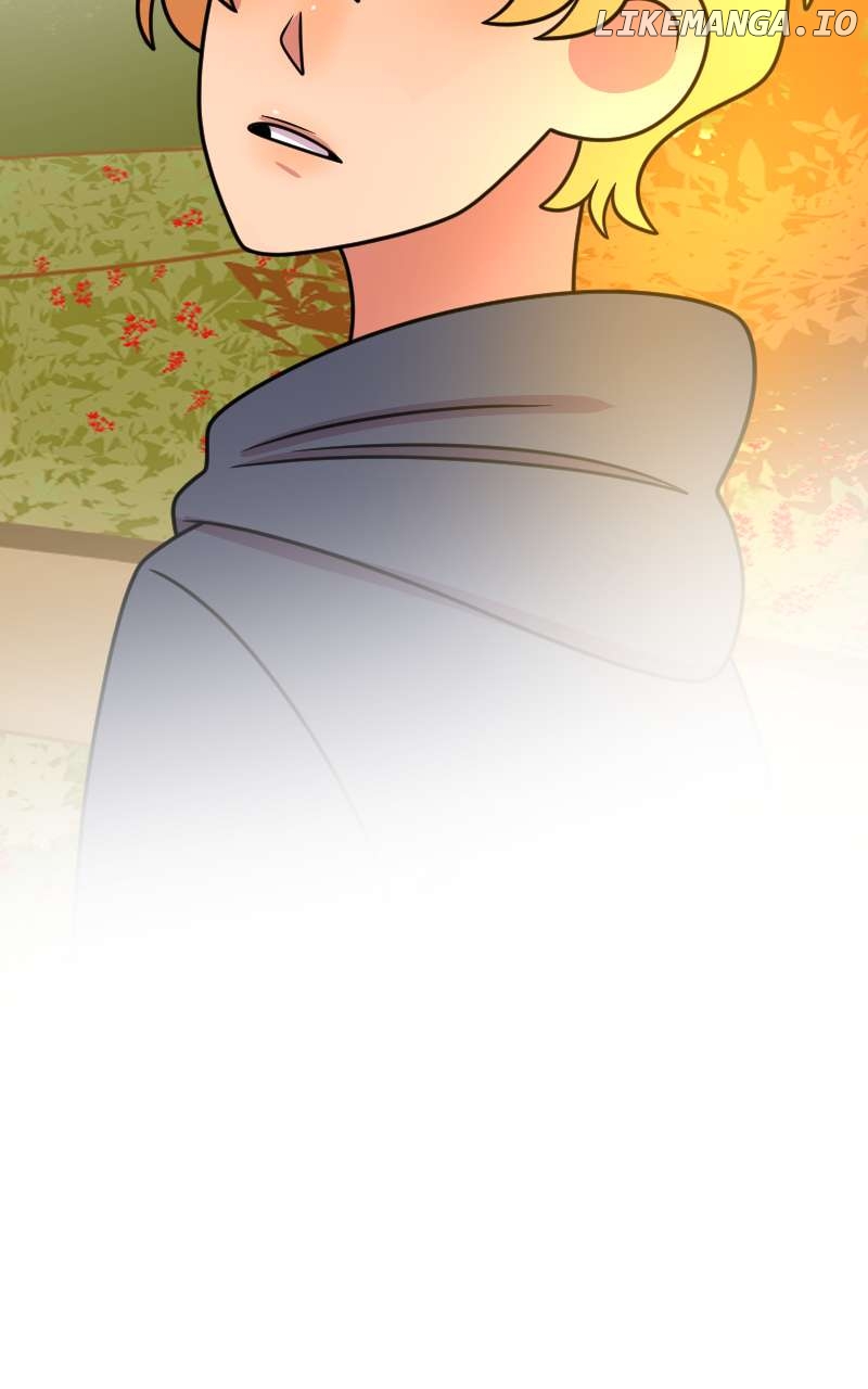 Down To Earth chapter 125 - page 45