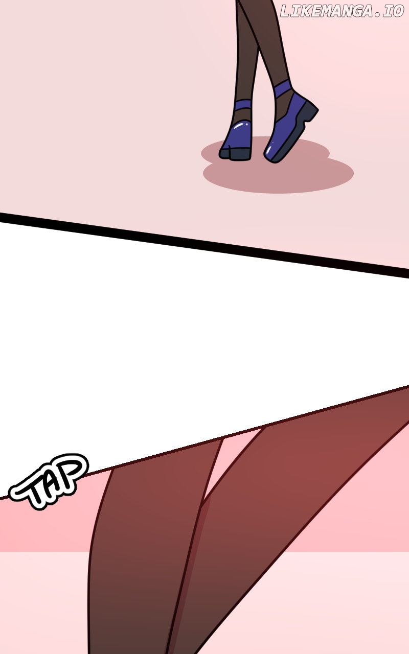 Down To Earth chapter 125 - page 48