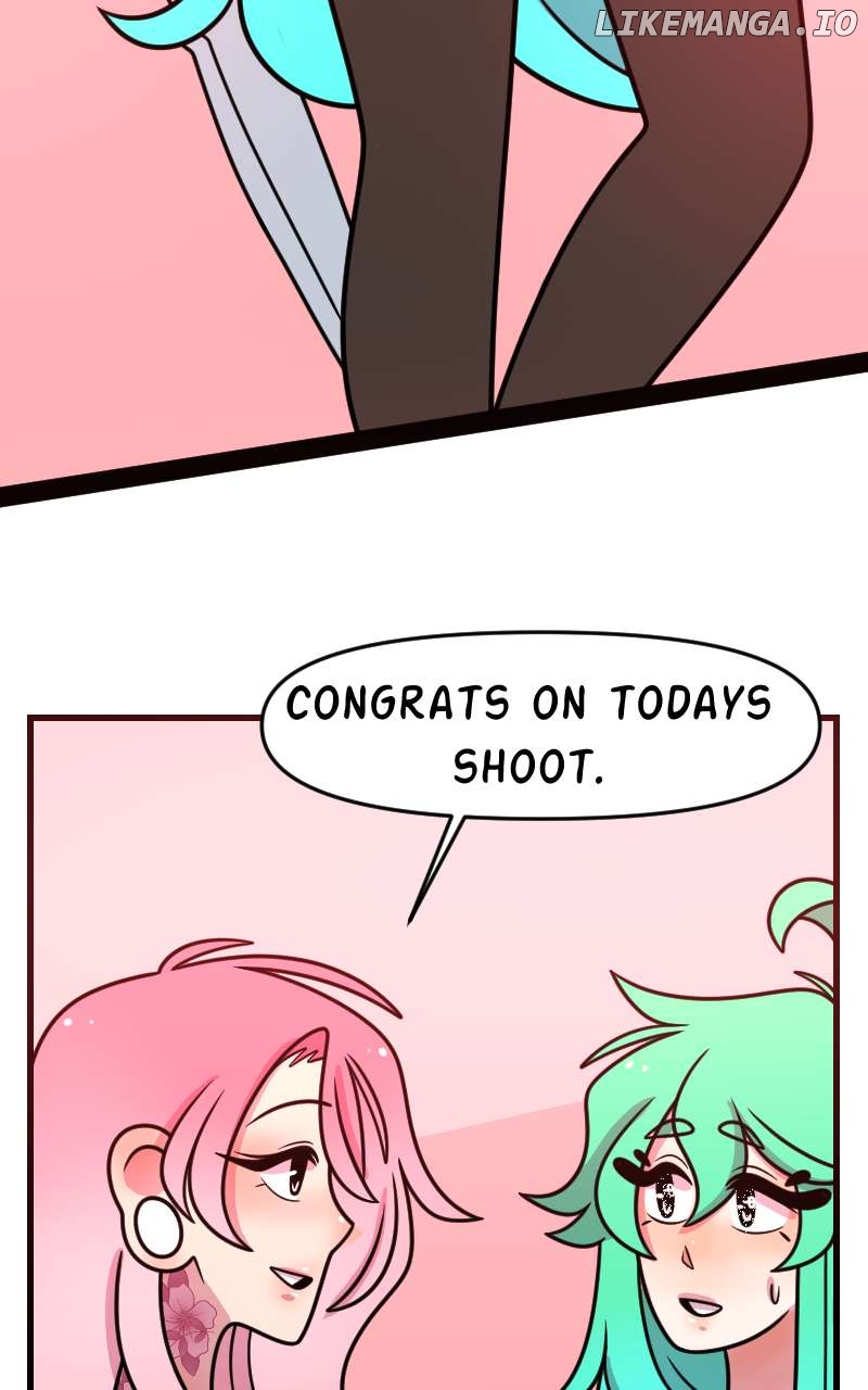 Down To Earth chapter 125 - page 51