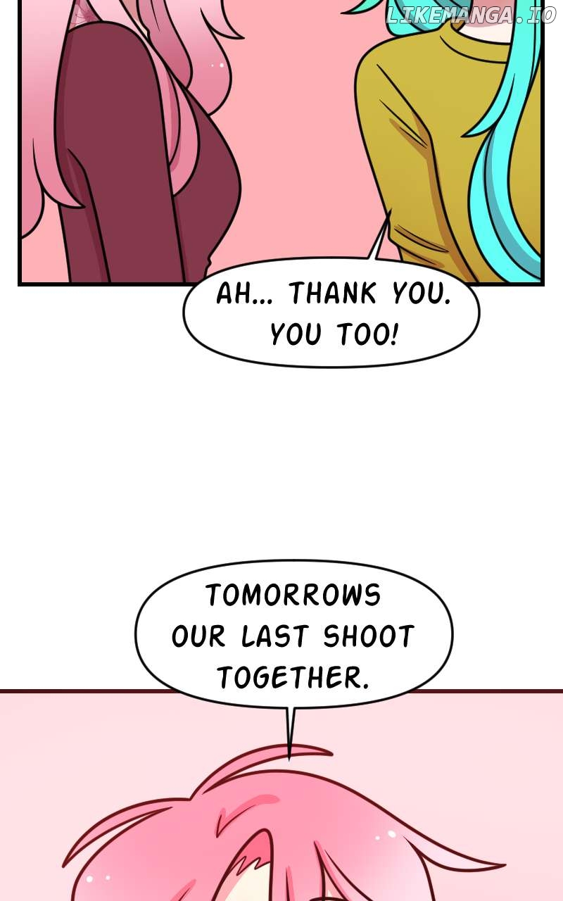 Down To Earth chapter 125 - page 52