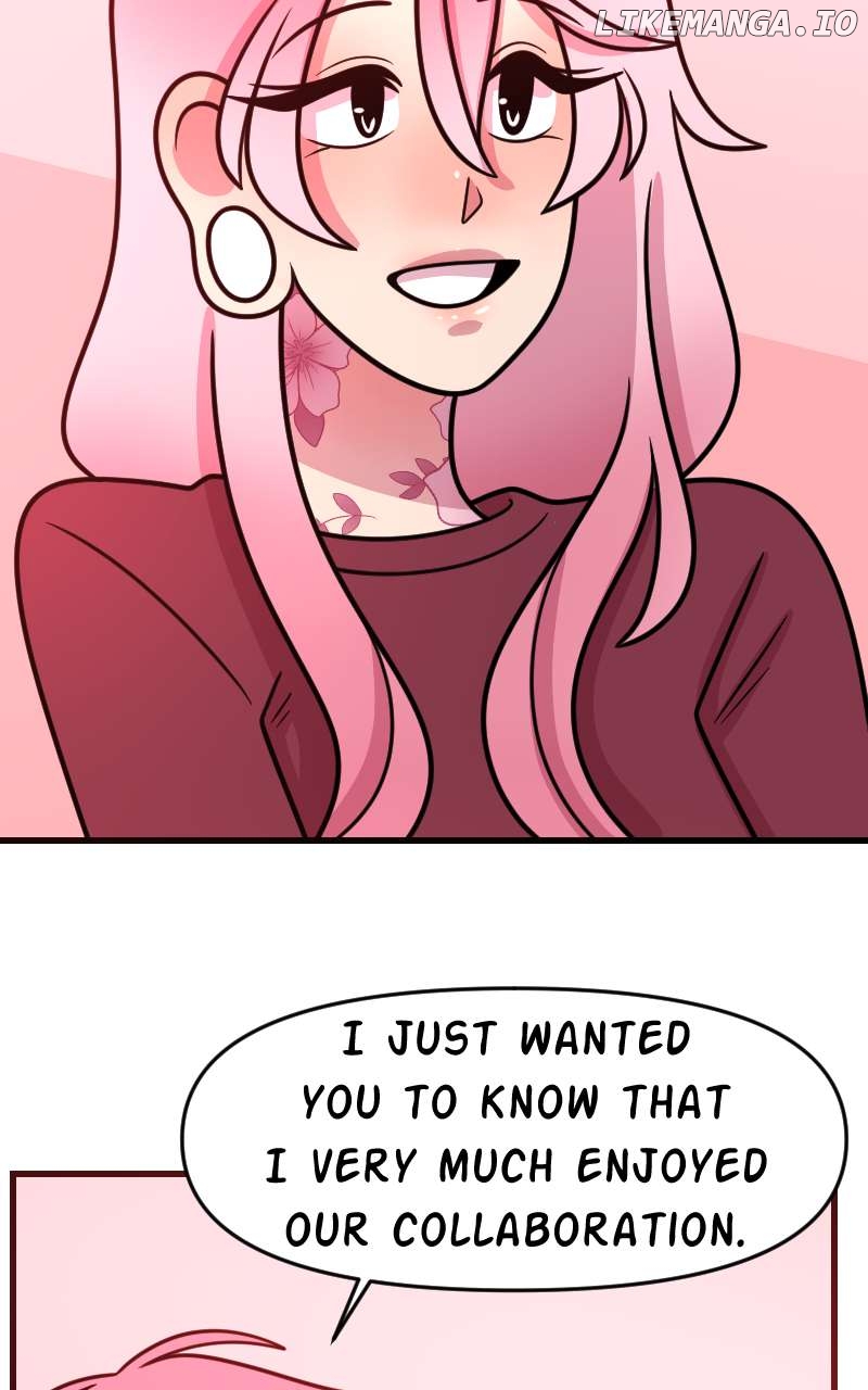 Down To Earth chapter 125 - page 53
