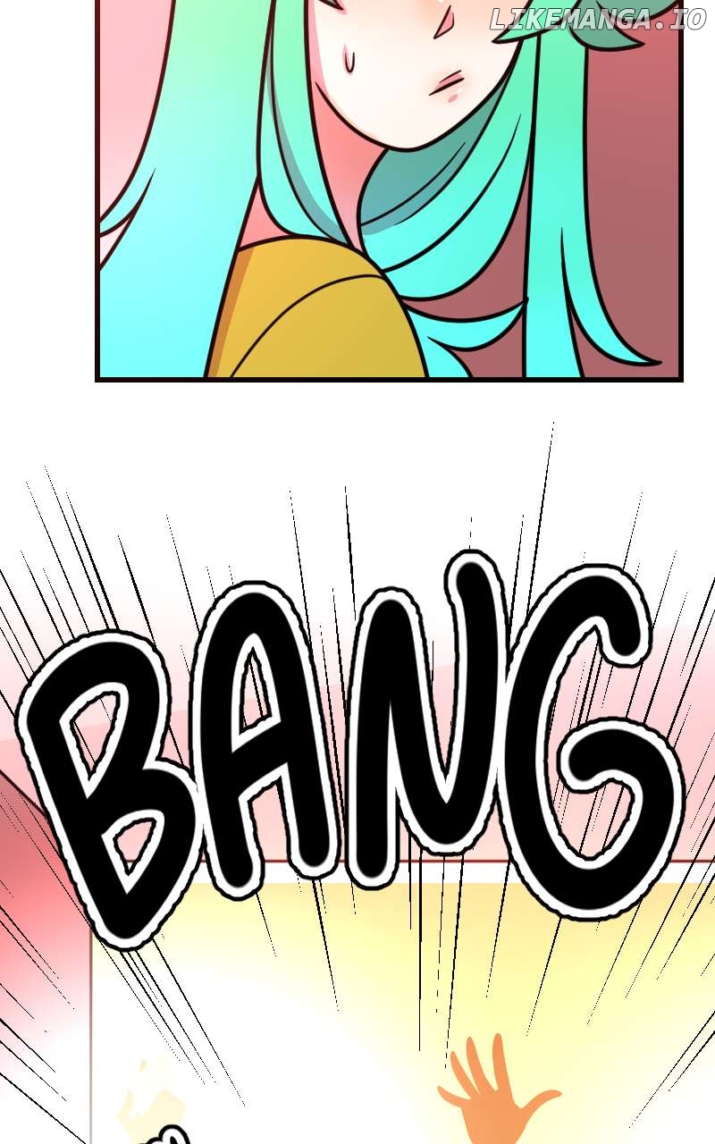 Down To Earth chapter 125 - page 59