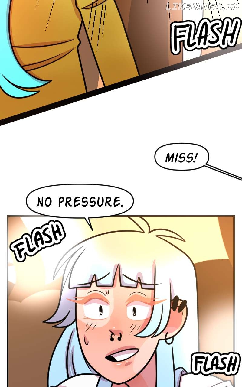 Down To Earth chapter 125 - page 61