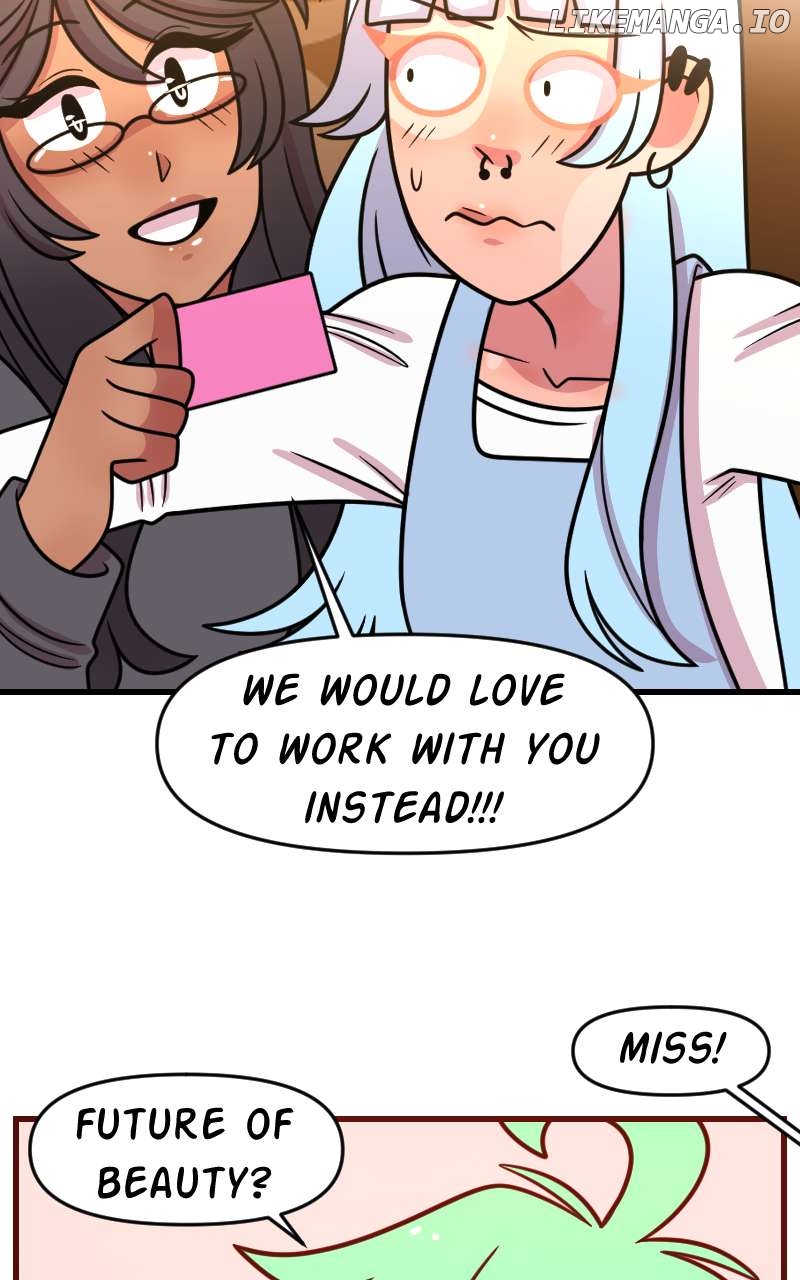 Down To Earth chapter 125 - page 63