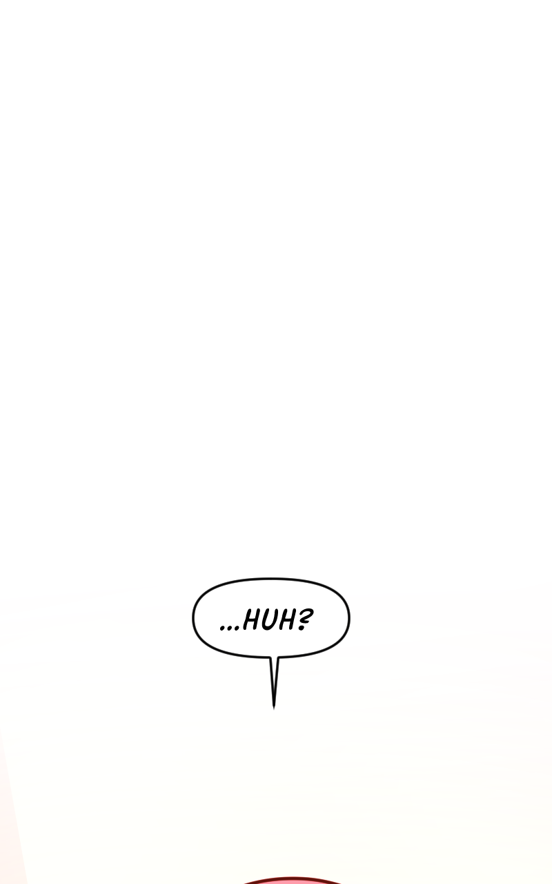 Down To Earth chapter 125 - page 65