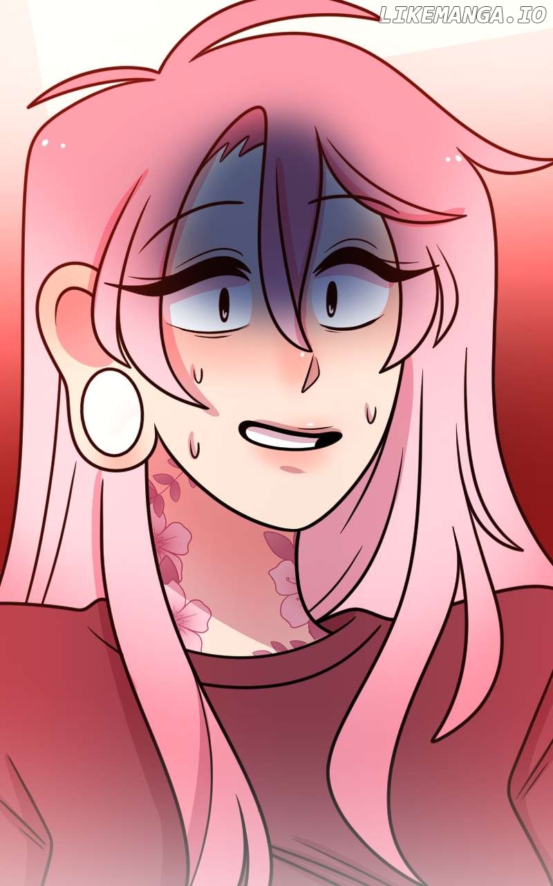Down To Earth chapter 125 - page 66