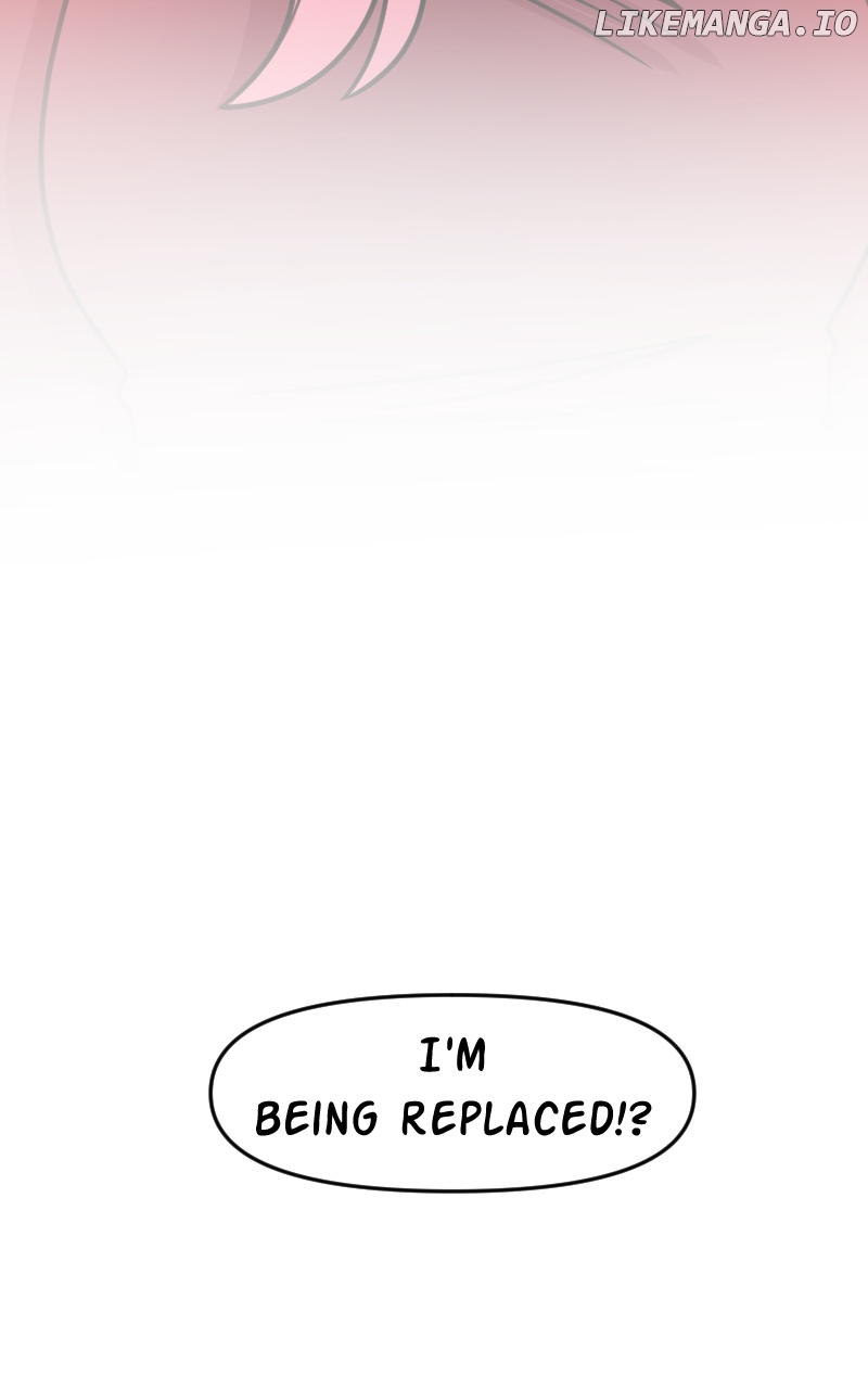 Down To Earth chapter 125 - page 67