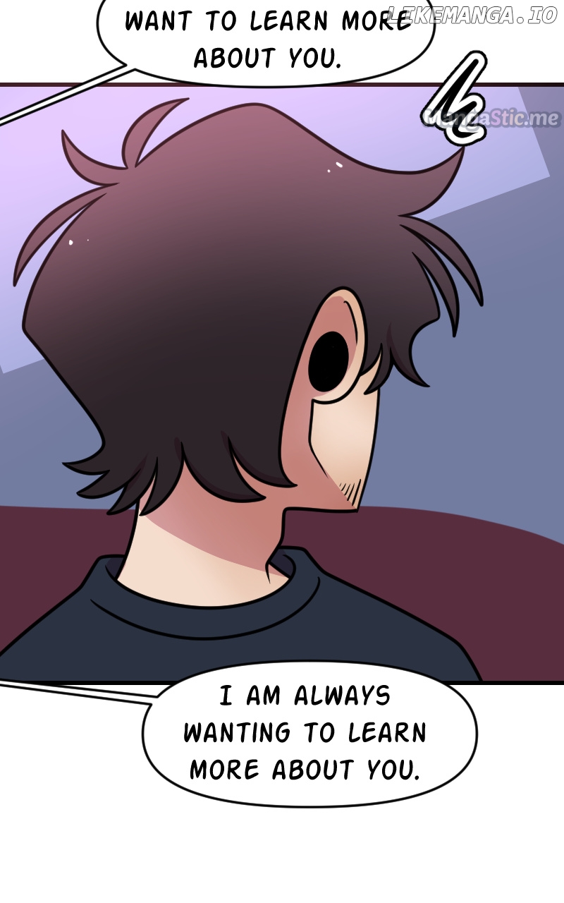 Down To Earth chapter 115 - page 14