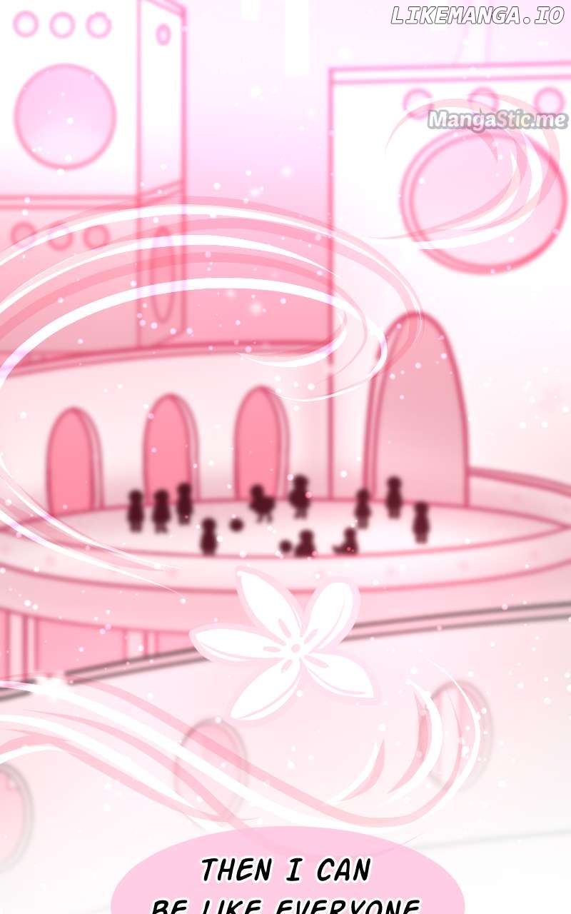 Down To Earth chapter 115 - page 34