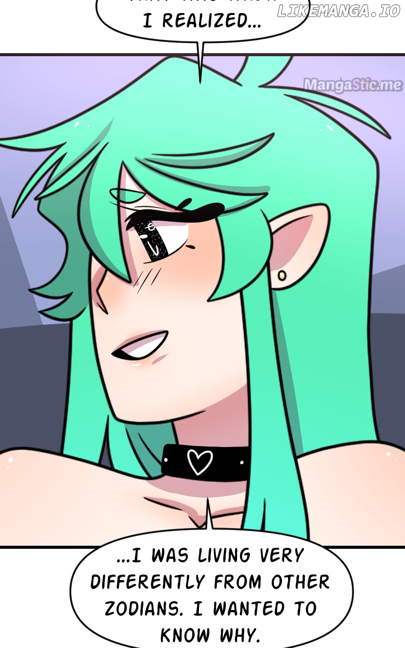 Down To Earth chapter 115 - page 39