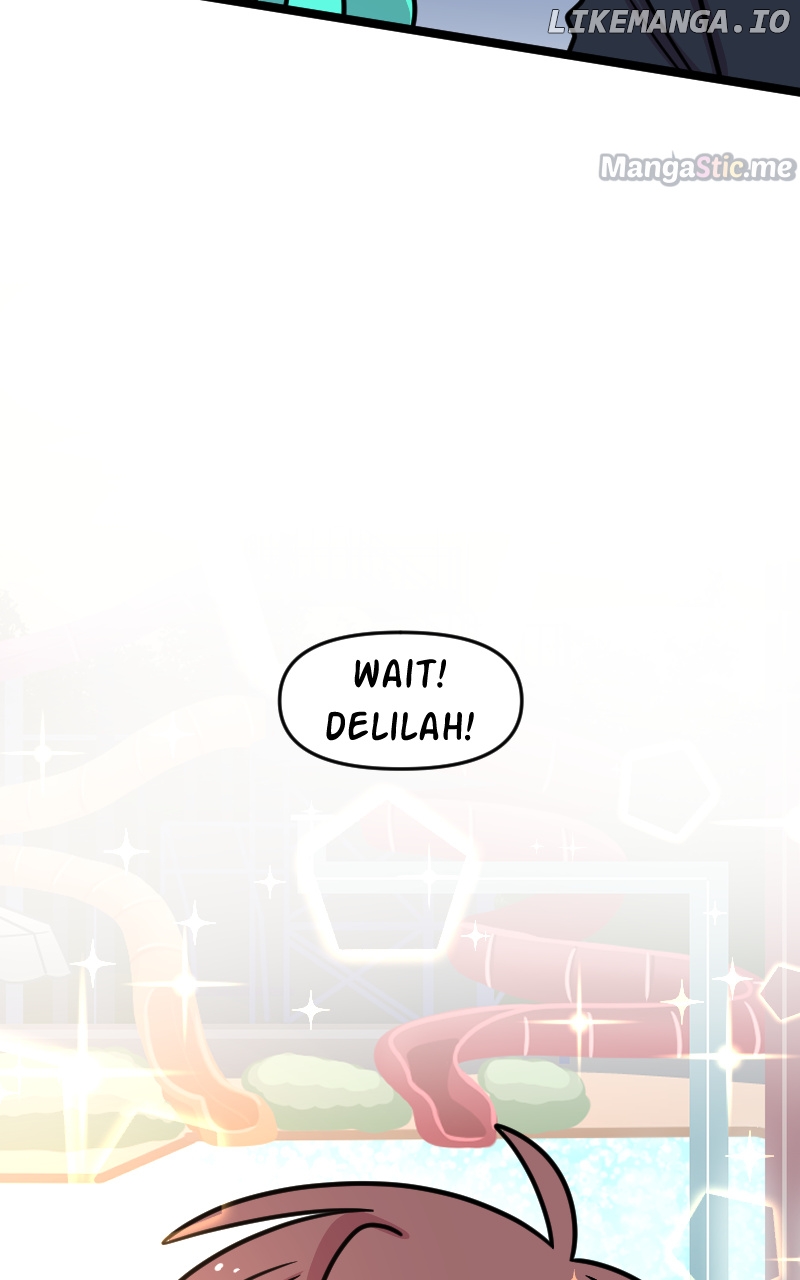 Down To Earth chapter 115 - page 46