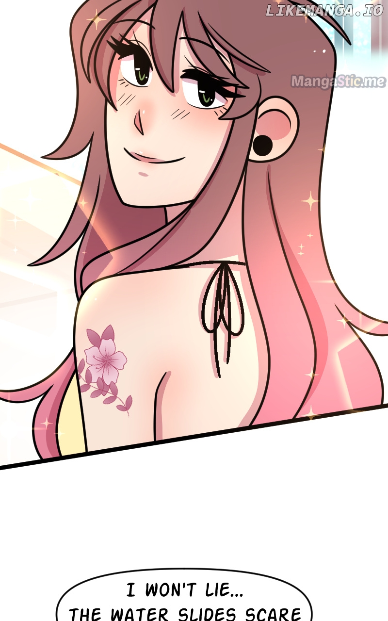 Down To Earth chapter 115 - page 47