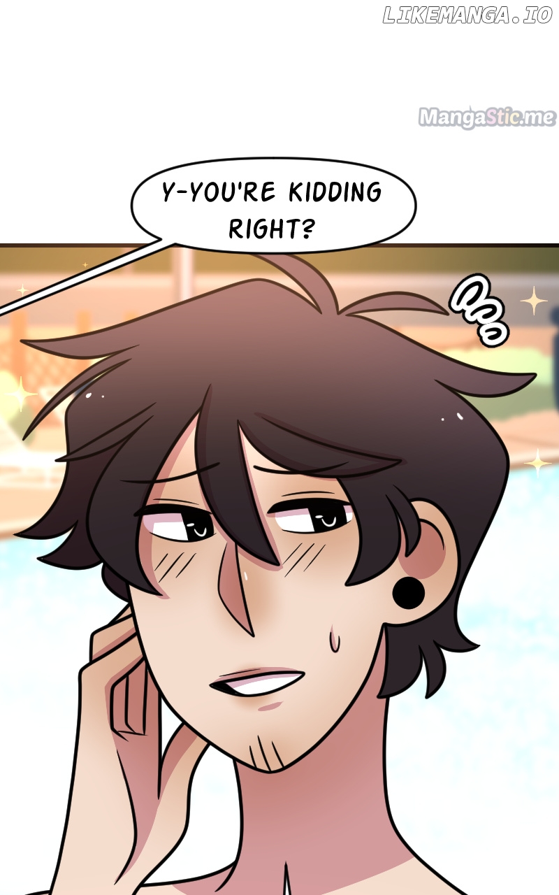 Down To Earth chapter 115 - page 49