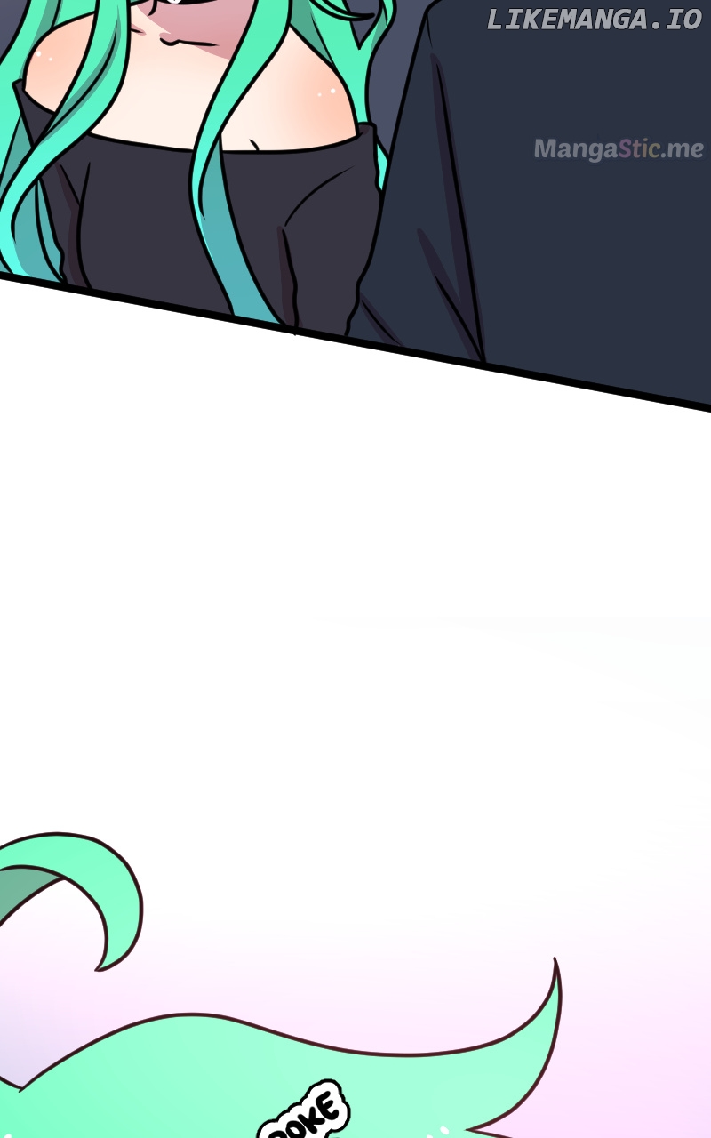 Down To Earth chapter 115 - page 5