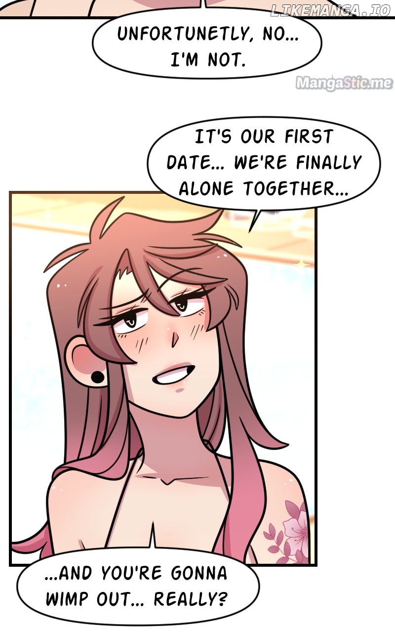 Down To Earth chapter 115 - page 50