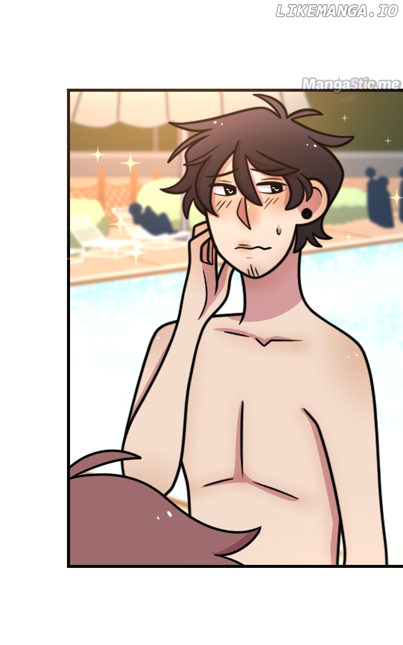 Down To Earth chapter 115 - page 51