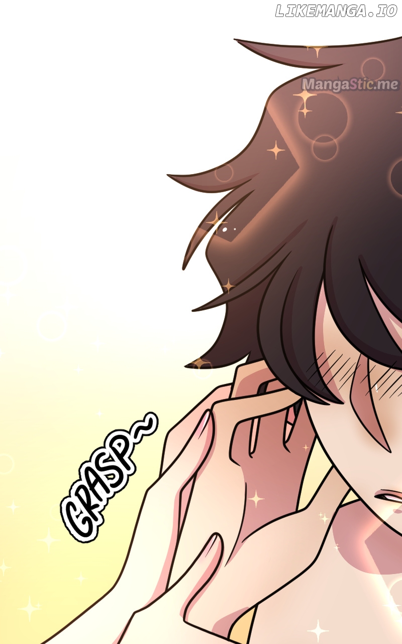 Down To Earth chapter 115 - page 52