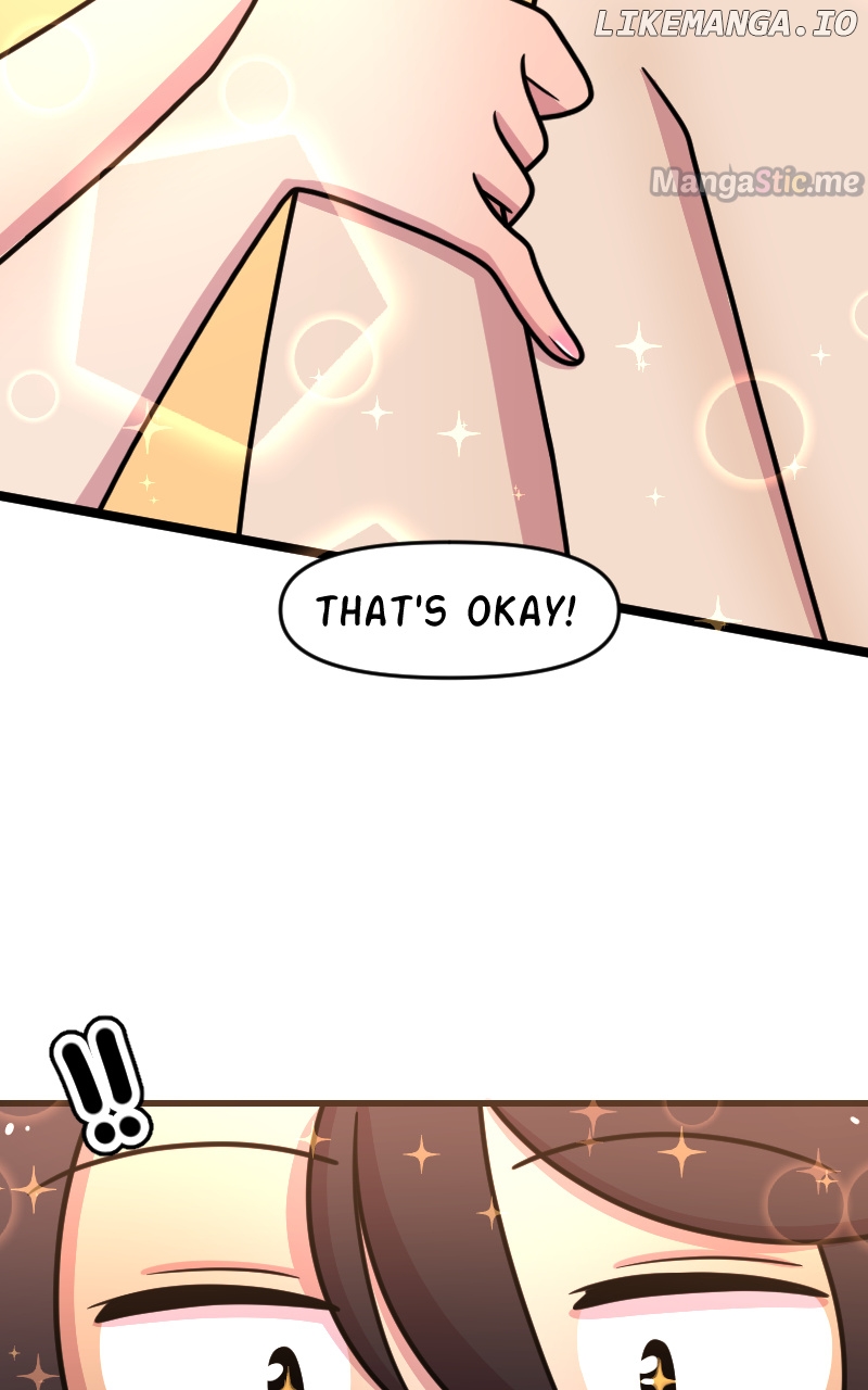 Down To Earth chapter 115 - page 53