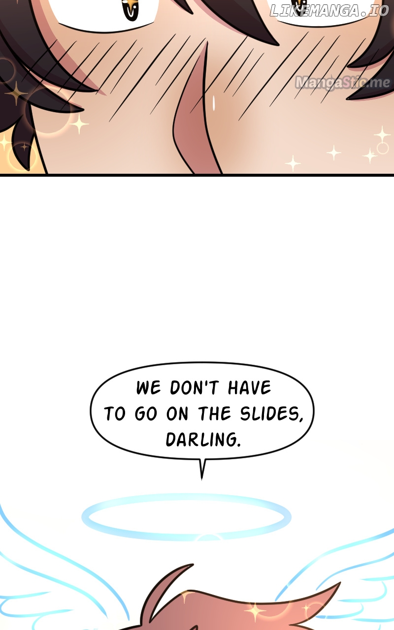 Down To Earth chapter 115 - page 54