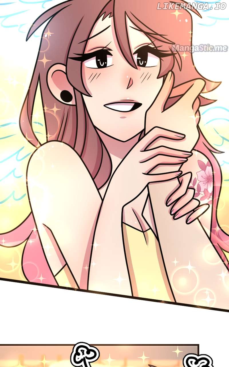 Down To Earth chapter 115 - page 55