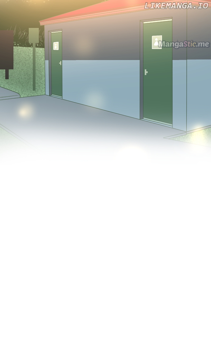 Down To Earth chapter 115 - page 59