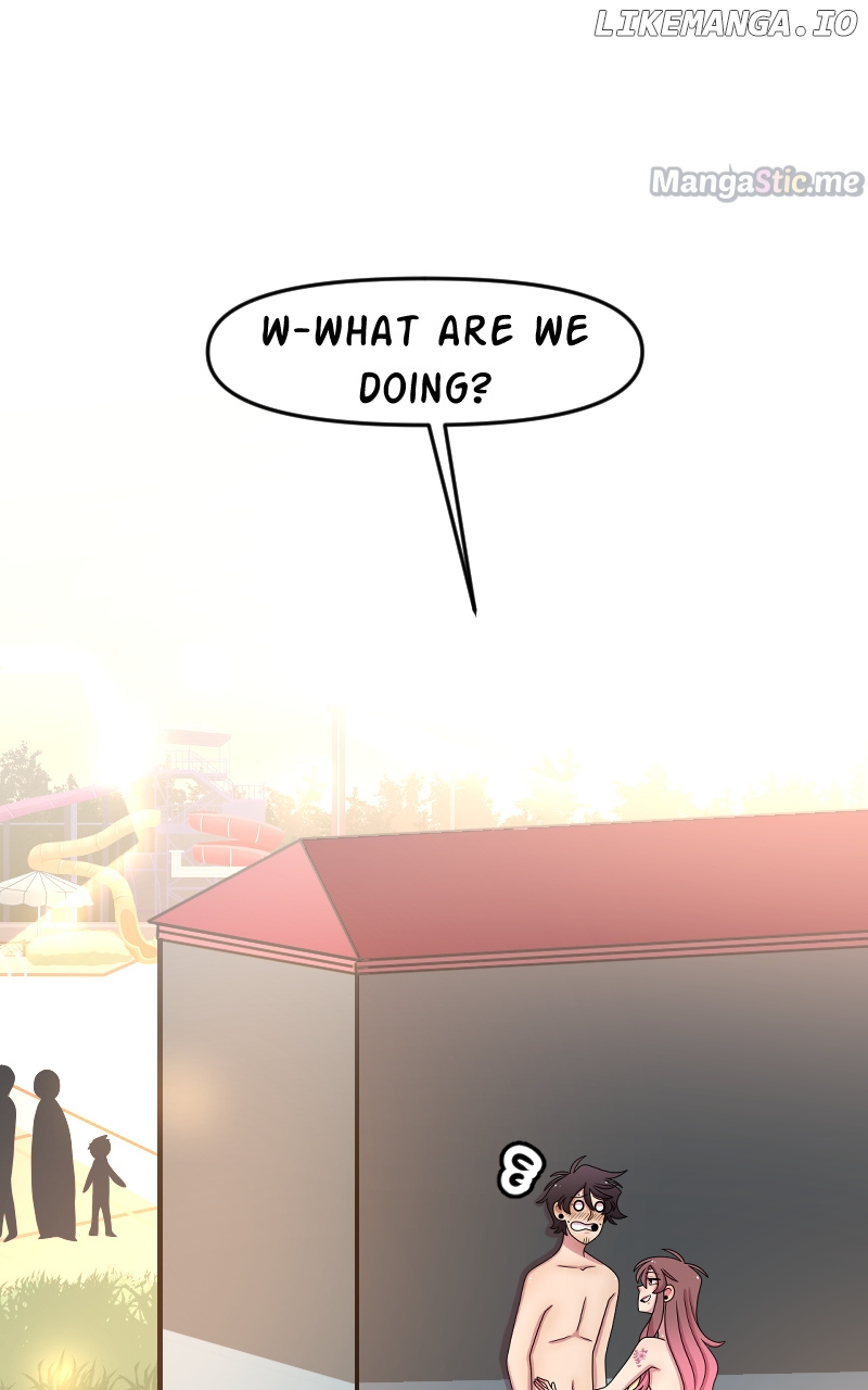 Down To Earth chapter 115 - page 60
