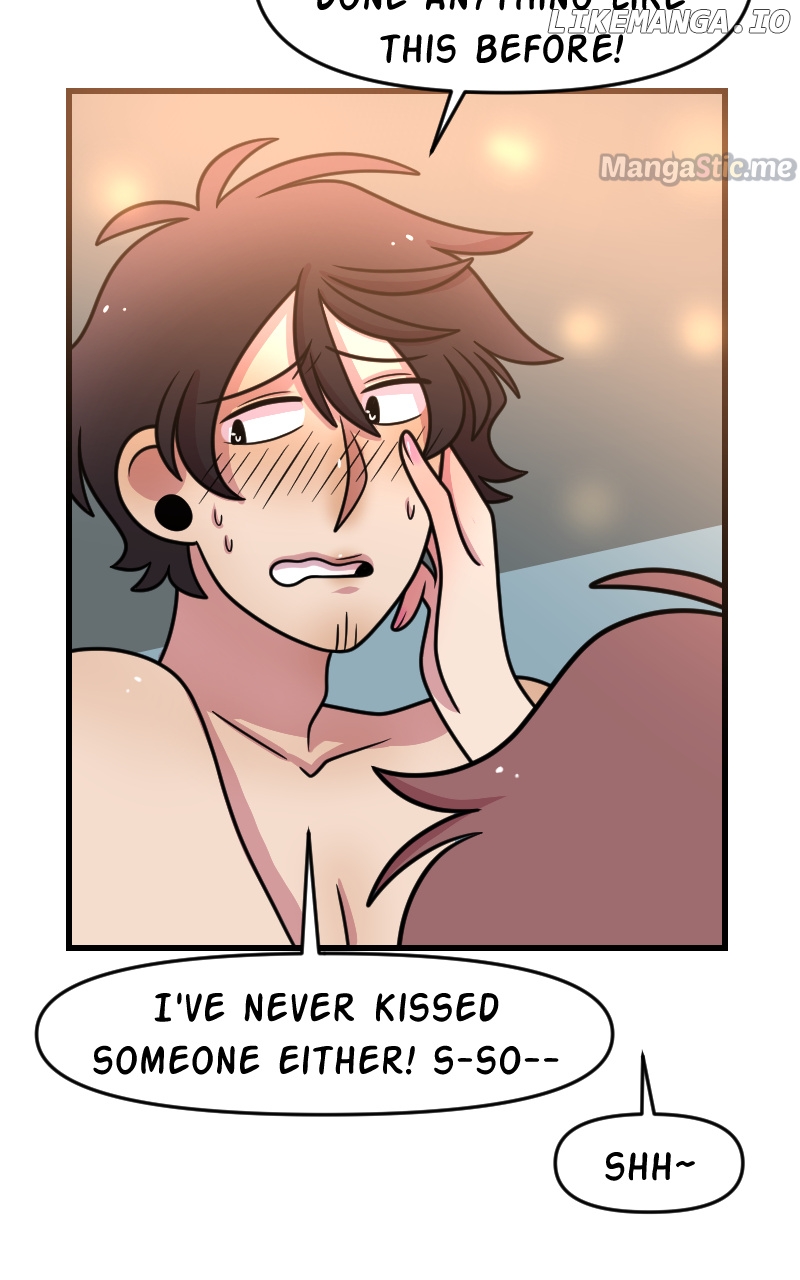 Down To Earth chapter 115 - page 62