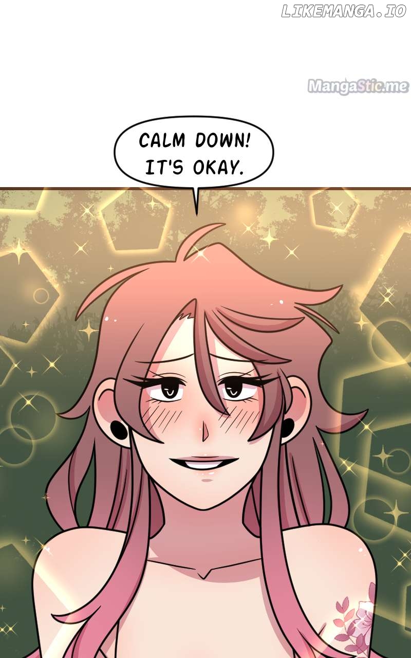 Down To Earth chapter 115 - page 63