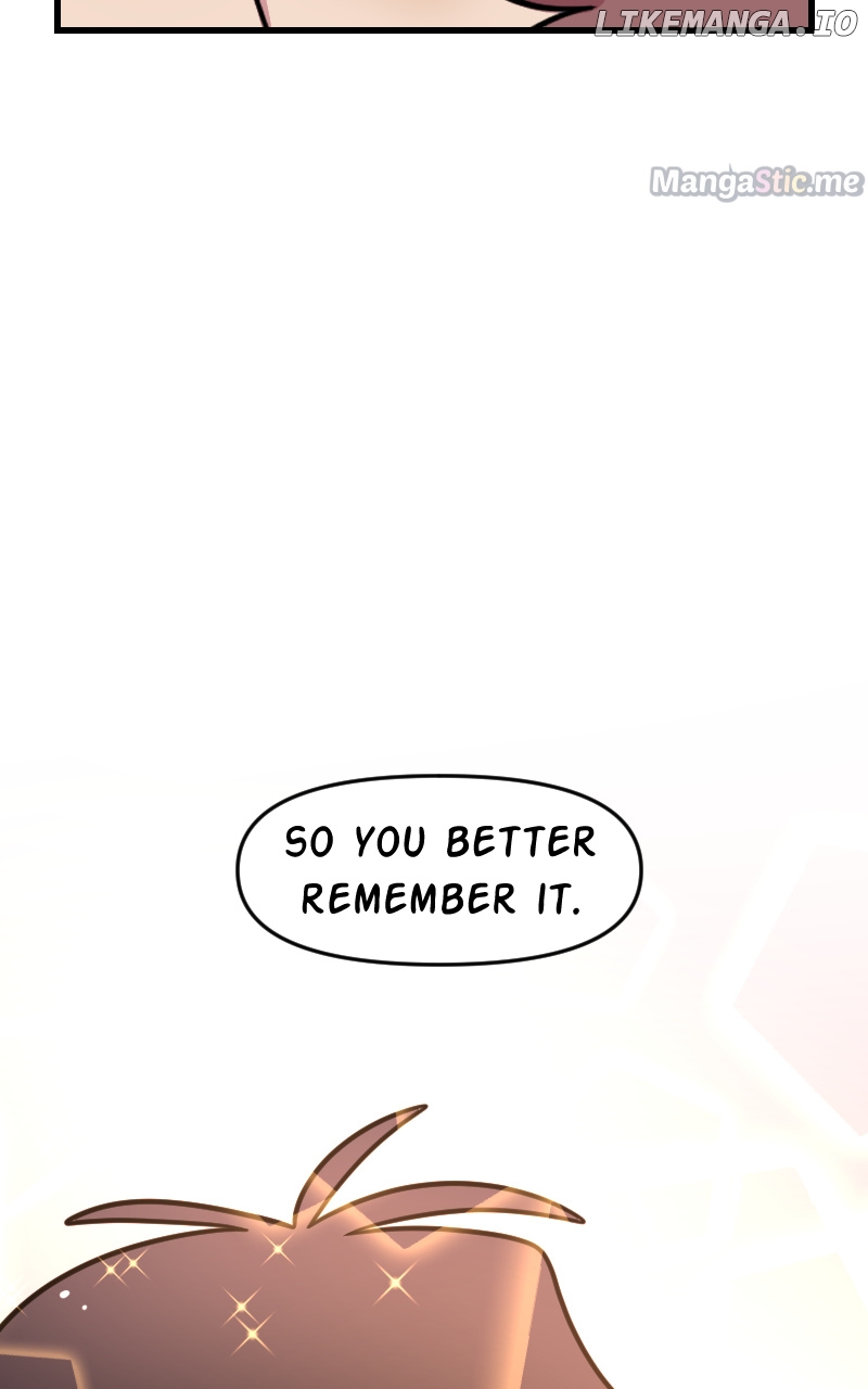 Down To Earth chapter 115 - page 65