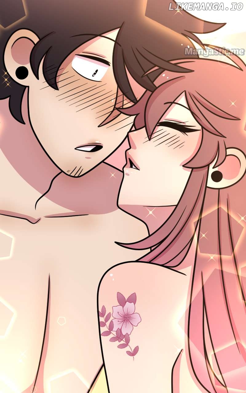 Down To Earth chapter 115 - page 66