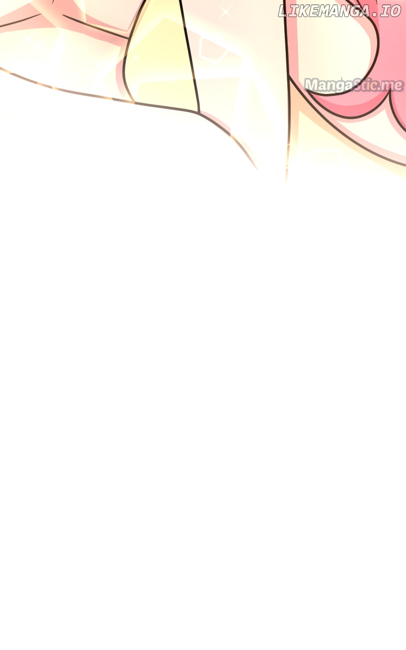 Down To Earth chapter 115 - page 67