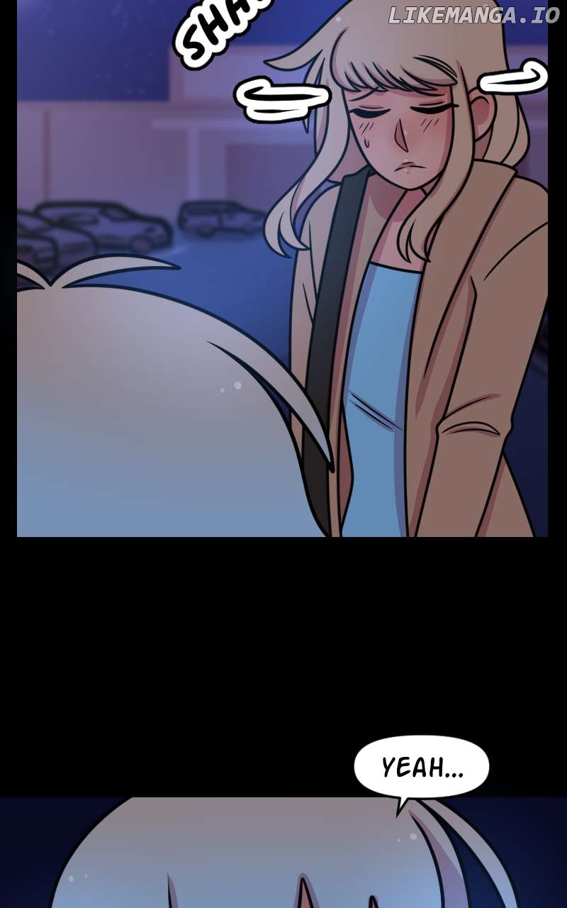 Down To Earth chapter 124 - page 15