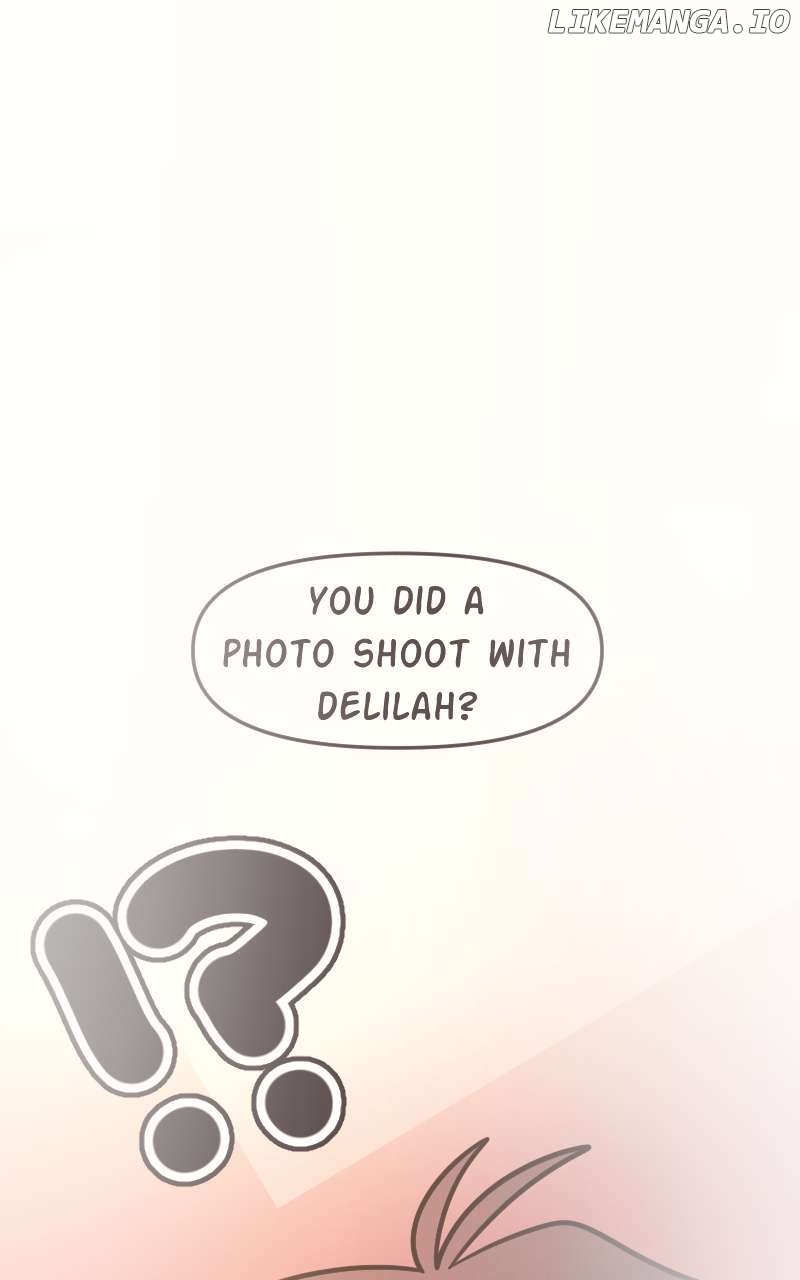 Down To Earth chapter 124 - page 26